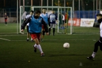 15.11.2018 MFC Procas Bucuresti - FCDT poza 180129110400000__V7A5048.jpg